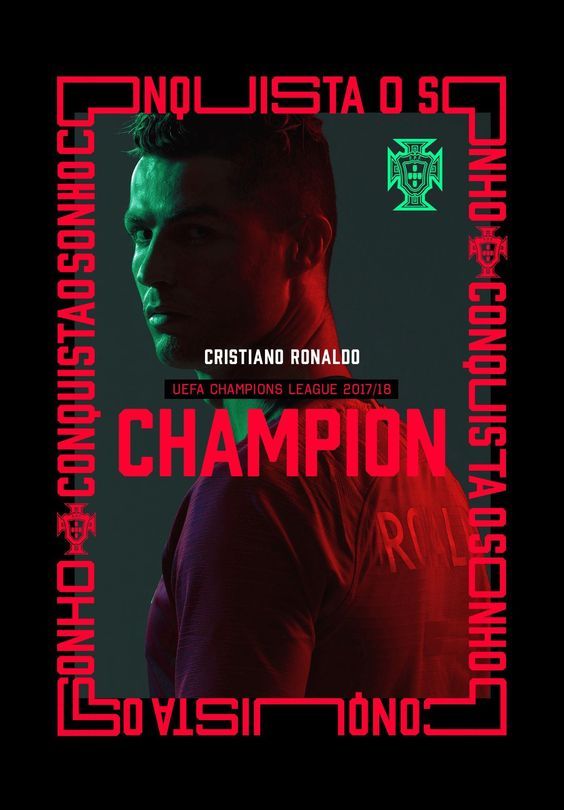 ps快捷键大全掌握完你就是大师,ps常用快捷键大全帮助快速学成