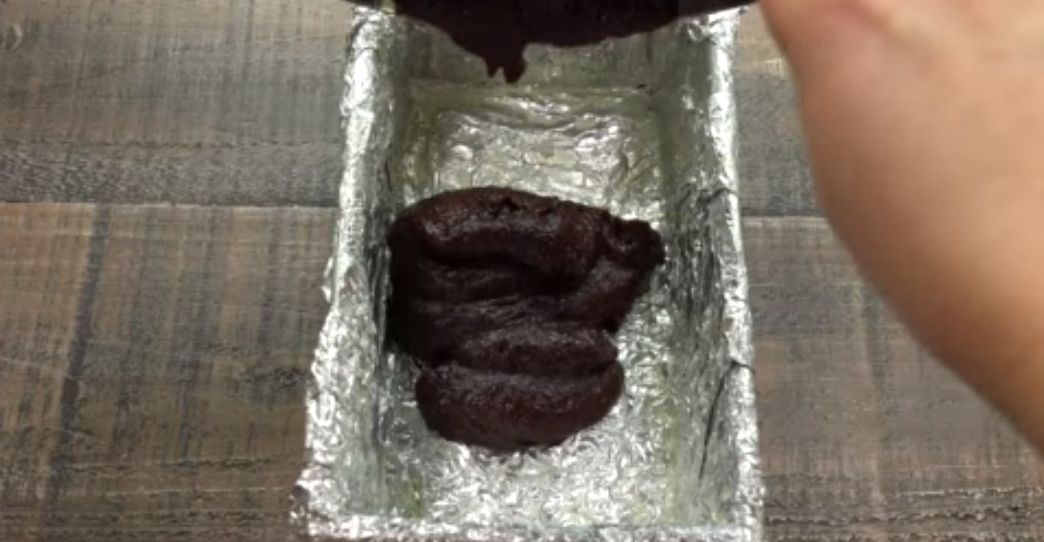 黄油怎么买既好吃还便宜,买什么样的黄油才是真正的黄油