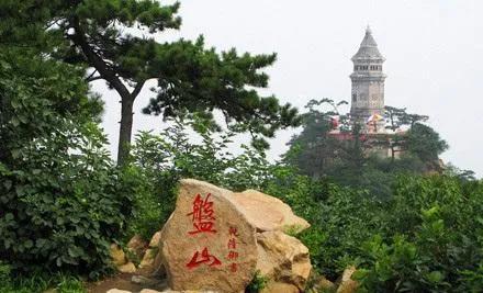 蓟州好玩的推荐,天津蓟州必去十大免费景点