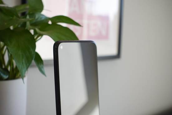 荣耀v20年度旗舰机对比,荣耀v20值得买吗最新