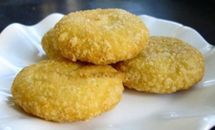 天津美食推荐必吃的特色,天津小吃排名前十名天津美食