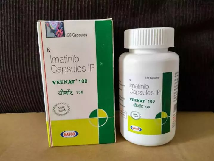 我不是药神原型人物陆勇,我不是药神原型路勇去世了吗