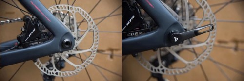 小牛电动niuus动力版锂电电动车,小牛电动车2024新款nxt测评