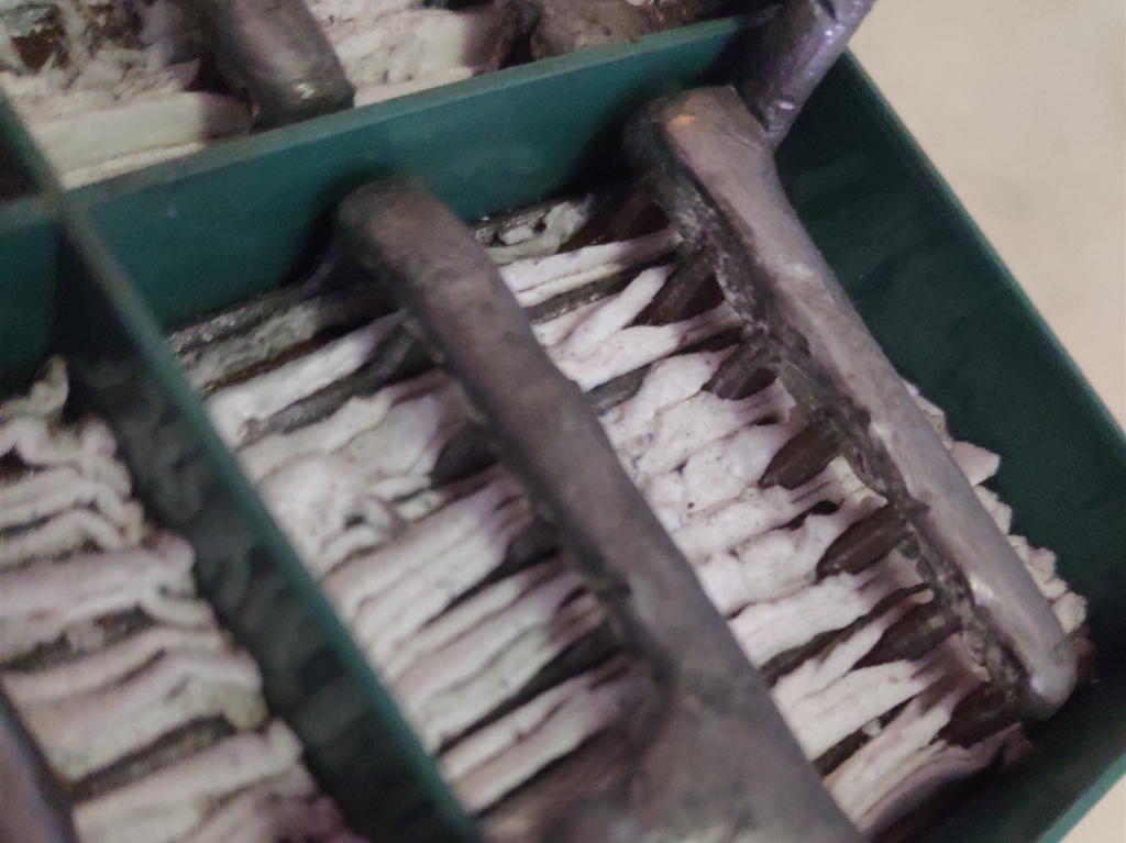 自己组装钛酸锂电池,如何自己组装铅酸电池