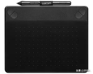 第一块板子，看看原画人的这些小可爱是如何选择的？