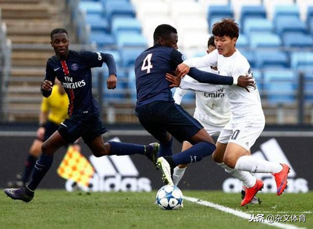 希丁克评价罗纳尔多,希丁克对国奥评价