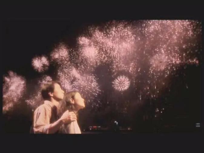 trytoremember女声,trytoremember黎明