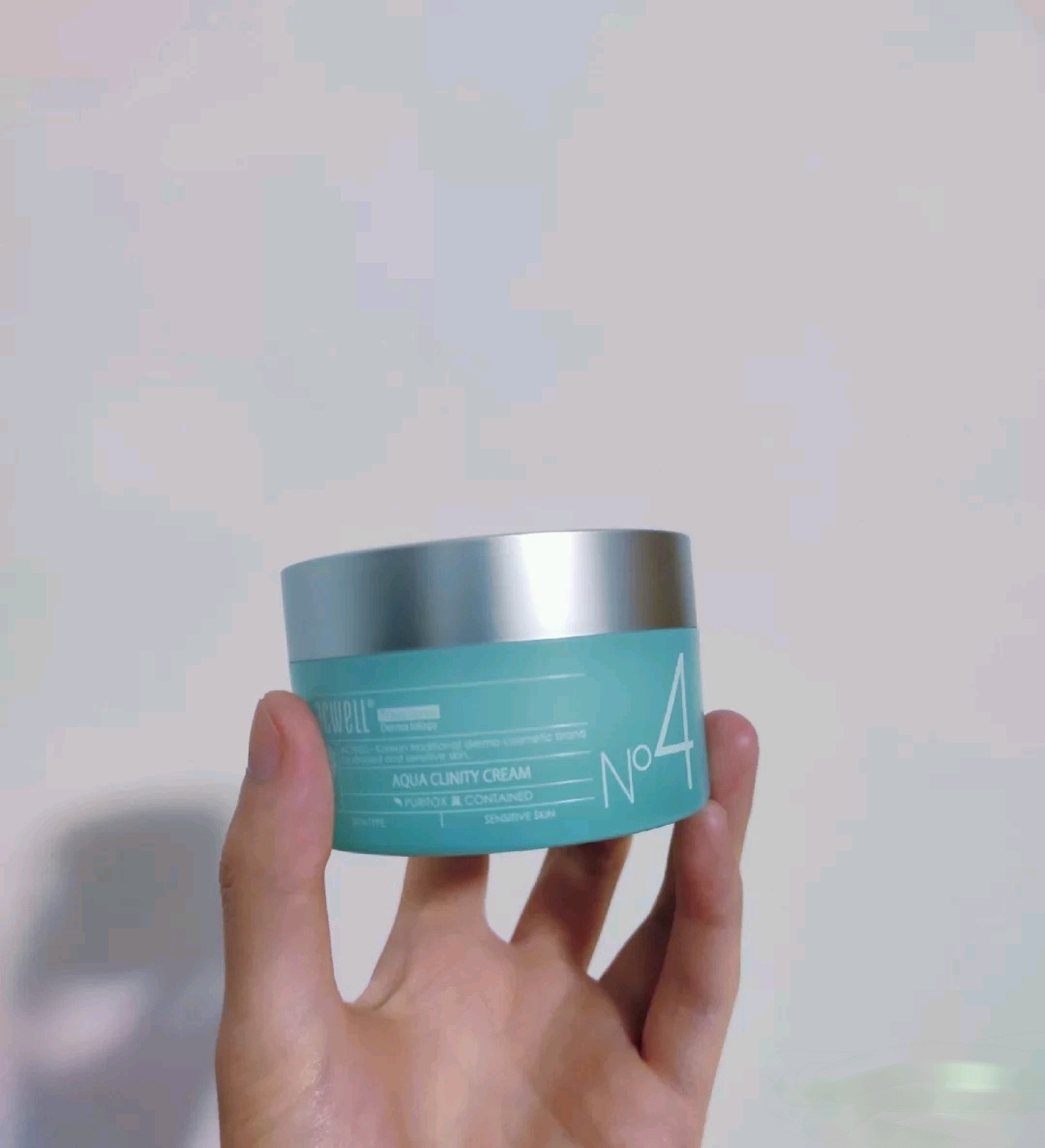 让皮肤变好的护肤品国货,让皮肤变白变好的面霜