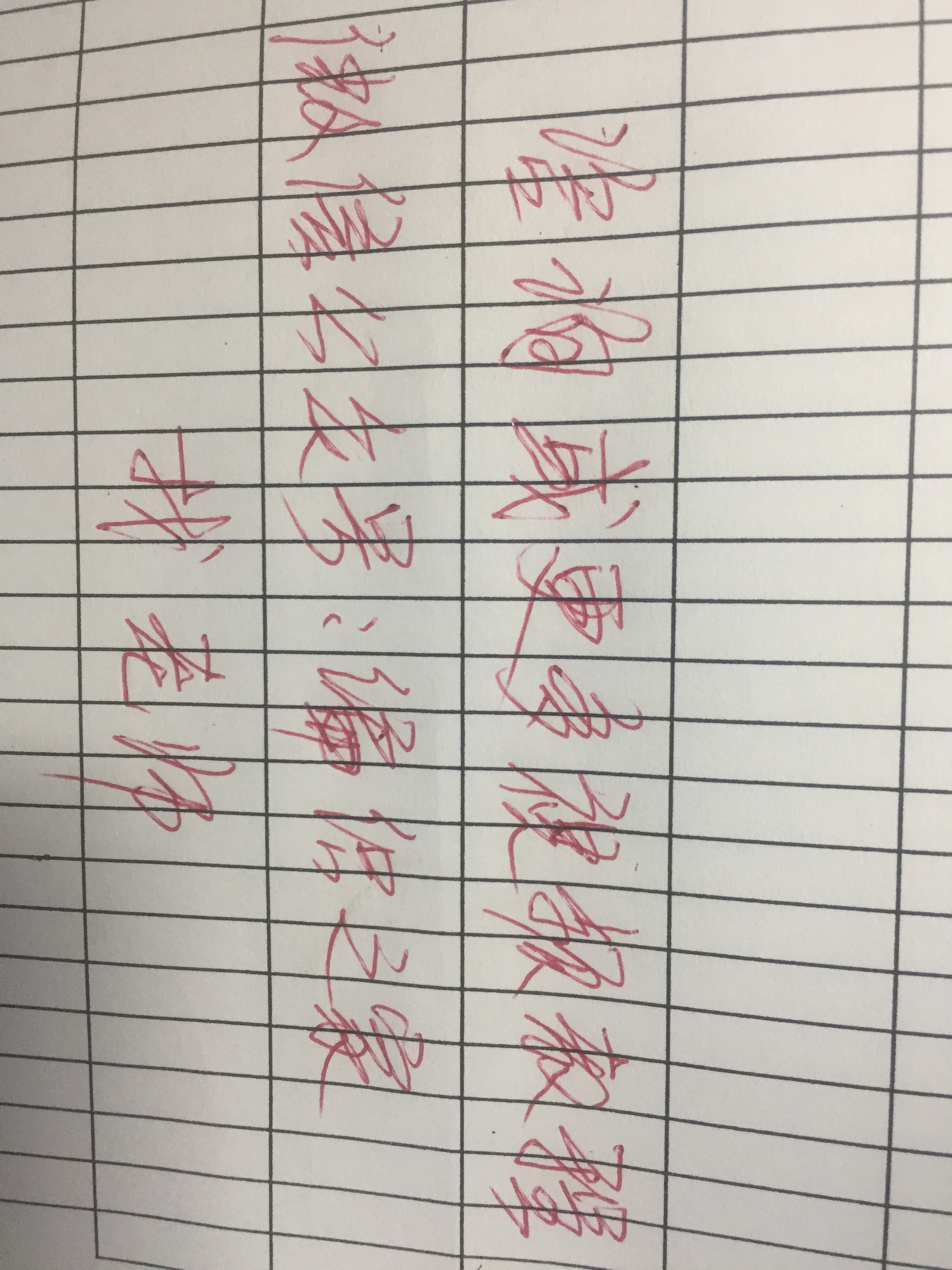 毛线钩织足球教程视频,儿童足球帽编织方法