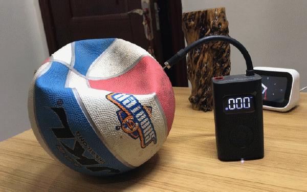 小米电动汽车充气神器,小米充气宝适用所有电动车吗