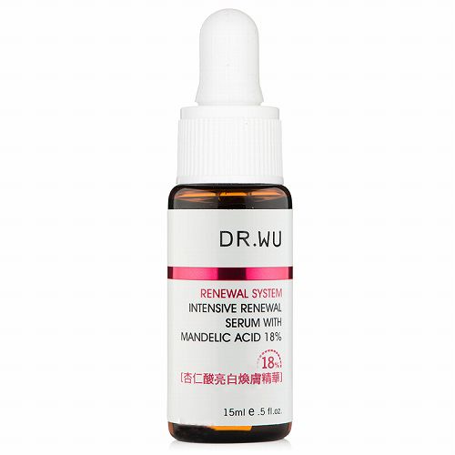 补水保湿精华排行榜推荐,保湿口碑最好十大精华液