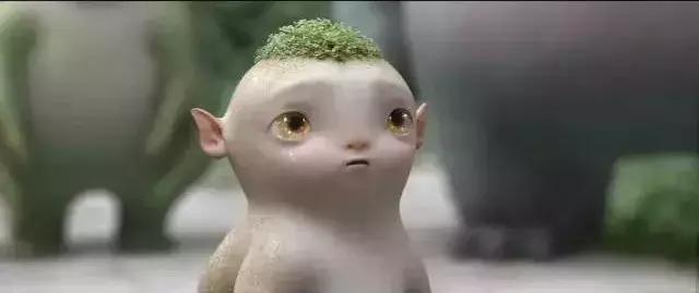 周冬雨和桂纶镁影后,周冬雨与古天乐演的电影