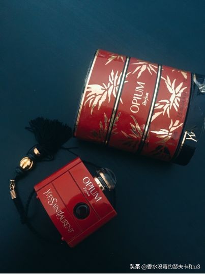 YSL红*片鸦**:一代宗师金楼梦