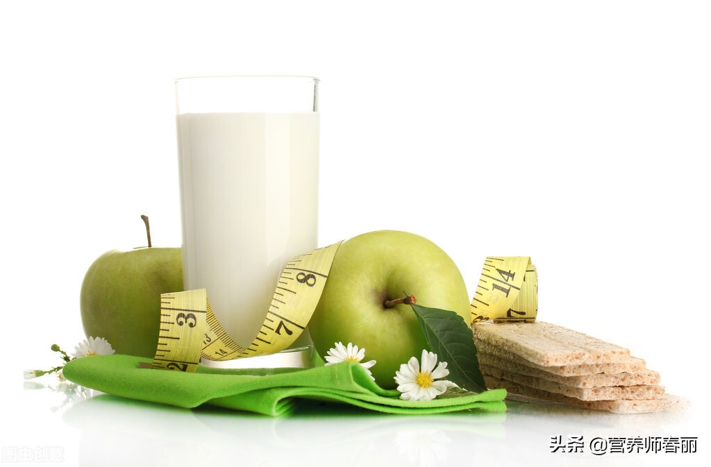 虾皮的钙含量多少,虾皮营养成分表没写钙