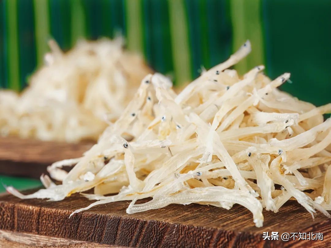 到南京吃什么？传统风味的金陵美食让你大饱口福