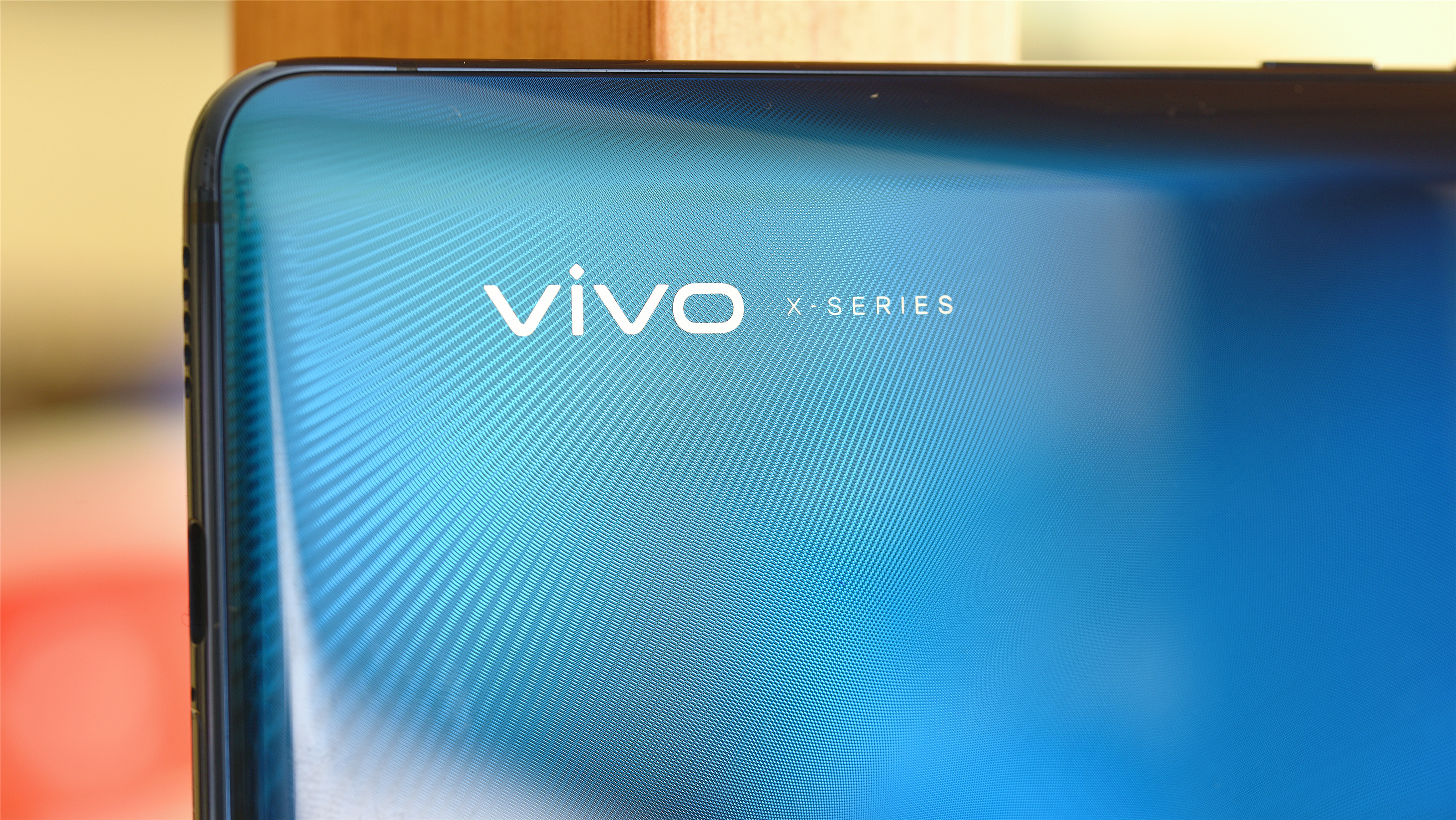 vivox27手机最大的亮点,vivox27全面屏体验怎样