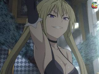 我是小勇士——8099999绝地求生冬令营开始集结