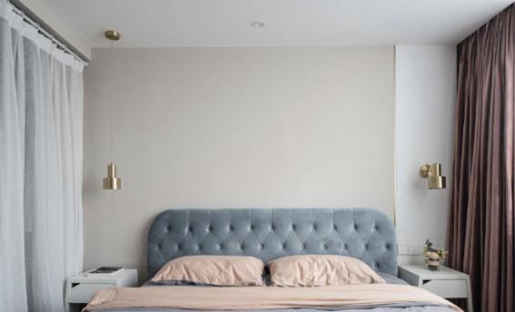 顶楼复式不能买？看完她家后，我坚定了自己的想法，买房不纠结了