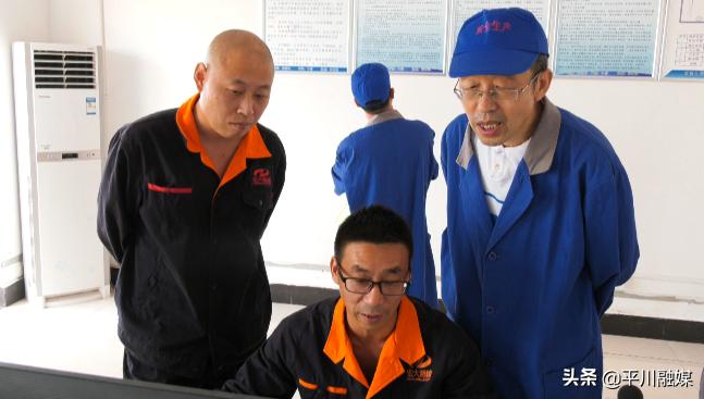 甘肃久联工业*药炸**生产线拆点并线技术改造项目通过试生产安全条件考核验收