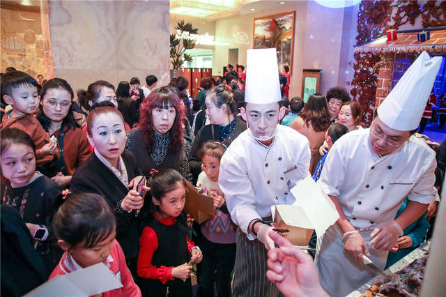 捐书筑梦爱心传递,捐书筑梦