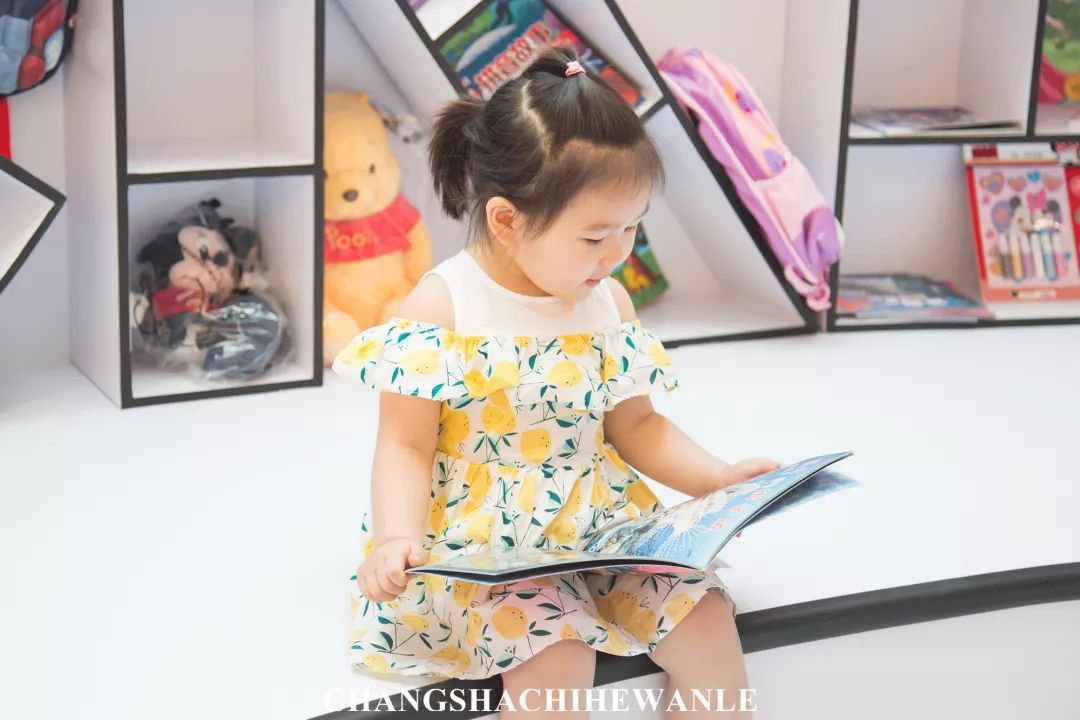 长沙大牌商场,长沙最时尚的商场