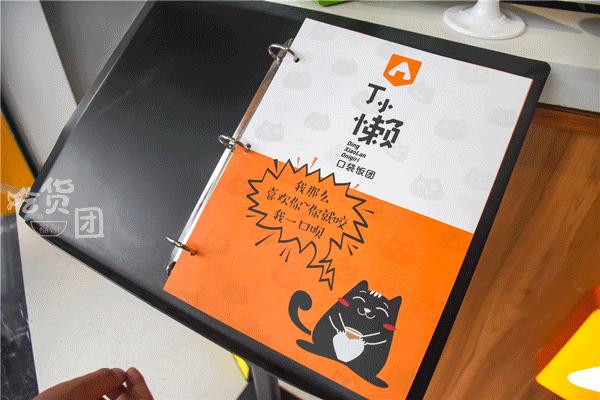 福州最便宜的饭团,福州最好吃的饭团店