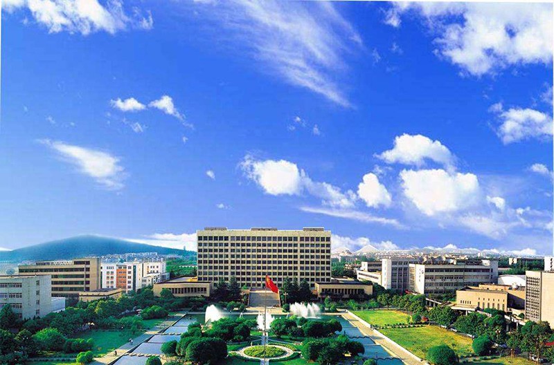 北京高校解读（十七）中国矿业大学