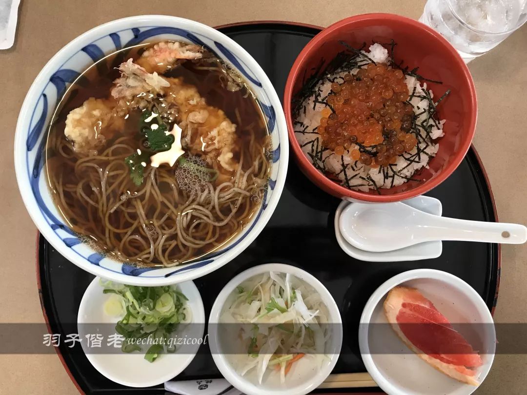 日本10天自由行费用北海道,东京北海道5日自由行攻略