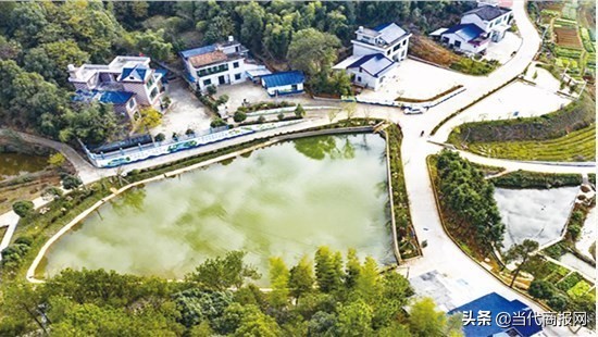 向往美好向往幸福,向往你的向往幸福着你的幸福