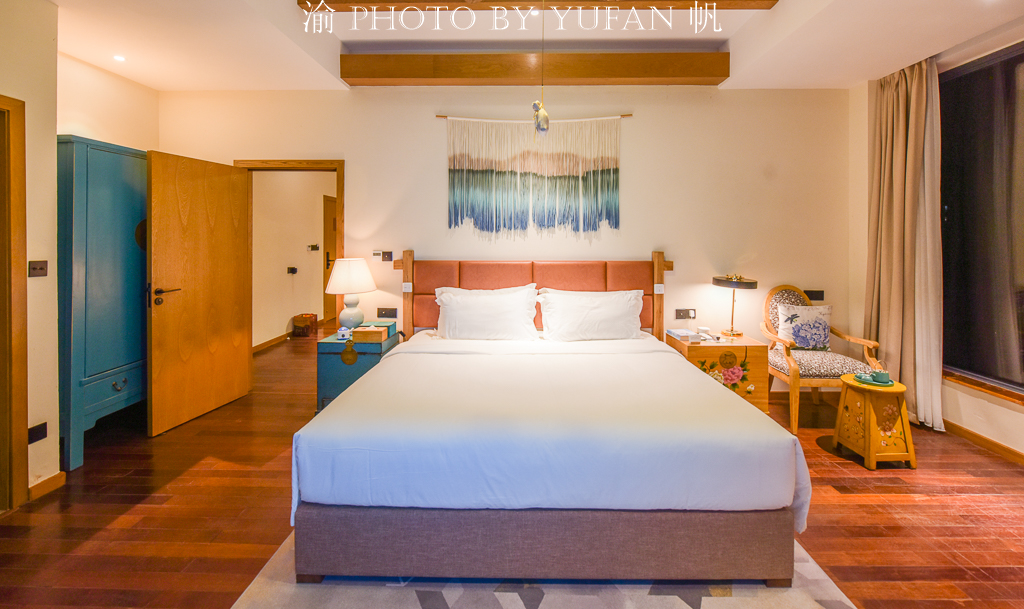 周末去哪儿玩重庆巴南,巴南周末户外带孩子去哪里玩