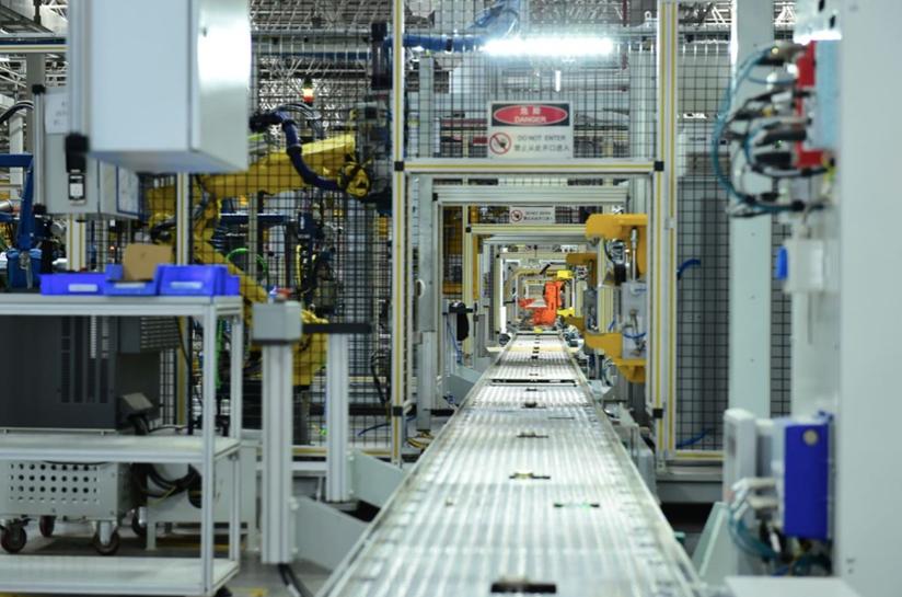 长安1.4t蓝鲸发动机和1.5t哪个好,长安1.4t发动机怎么样质量好不好