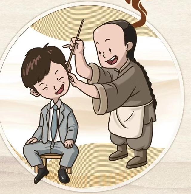 青海人在义乌创业,来青海创业