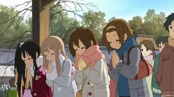 日本御守有多少种,日本御守的含义