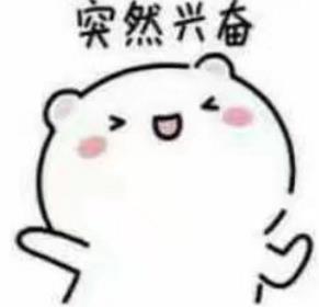 护肤品是不是智商税,孕期气色差买什么护肤品