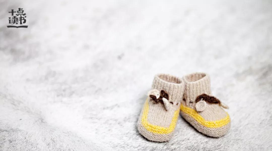 那些不结婚的人最后都怎样了,那些不结婚的男人最后都怎么样了