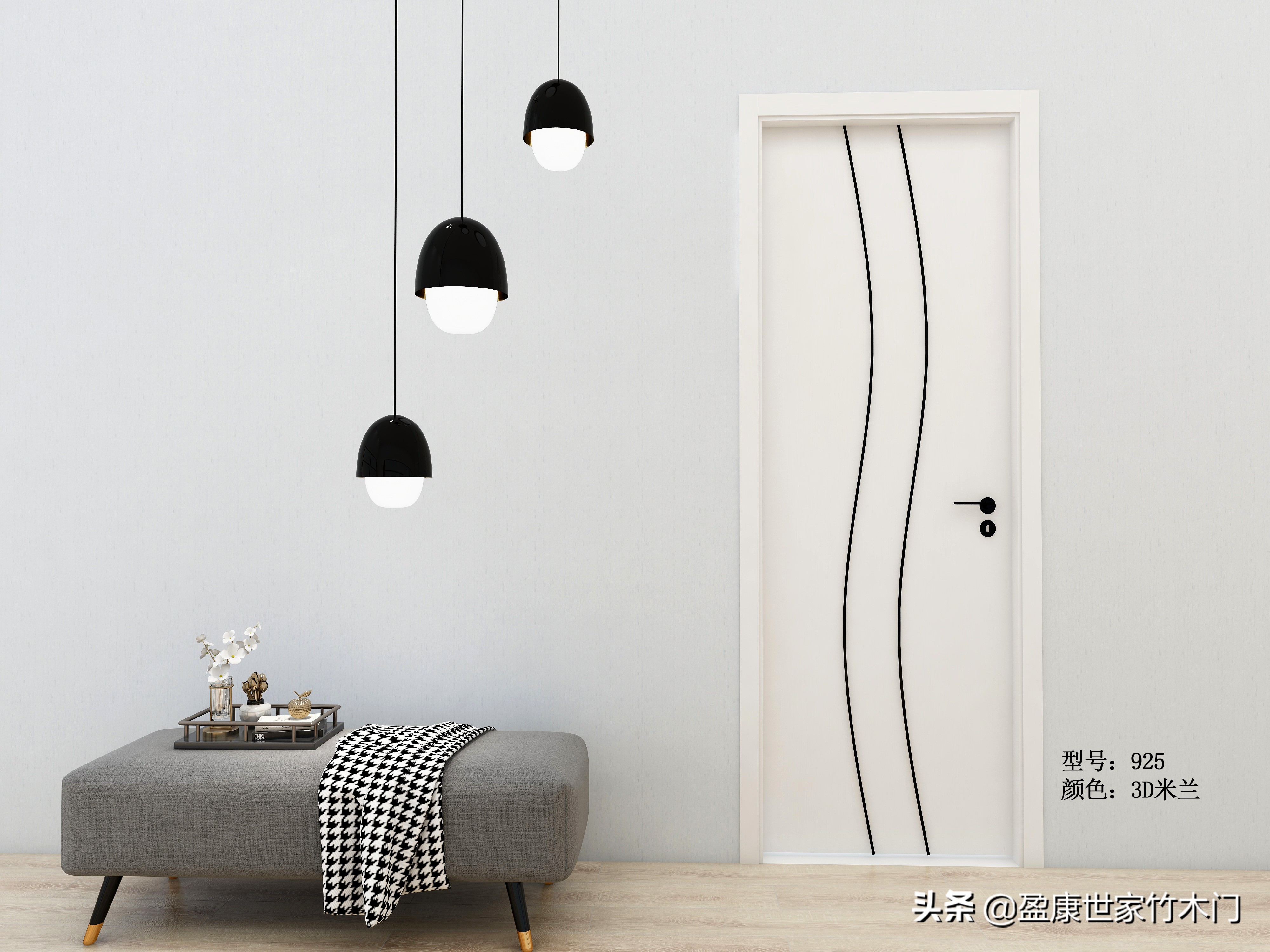 木门代理哪家好,鄂州铝木门代理