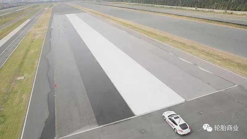 国产十佳轮胎排名玛吉斯,十大品牌轮胎玛吉斯