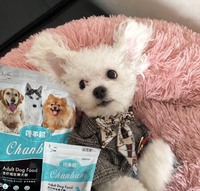 什么狗粮比较好性价比高测评,巅峰狗粮和比乐狗粮哪个好