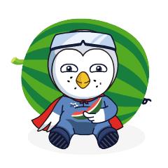 第九届互联网大学生创业大赛,第五届大学生互联网创新创业大赛