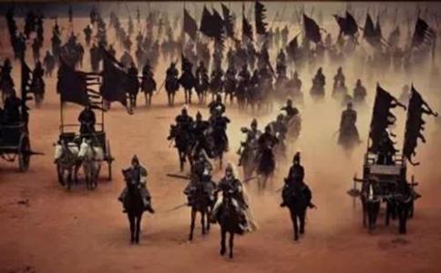 罗贯中的三国演义计谋,三国演义罗贯中手笔