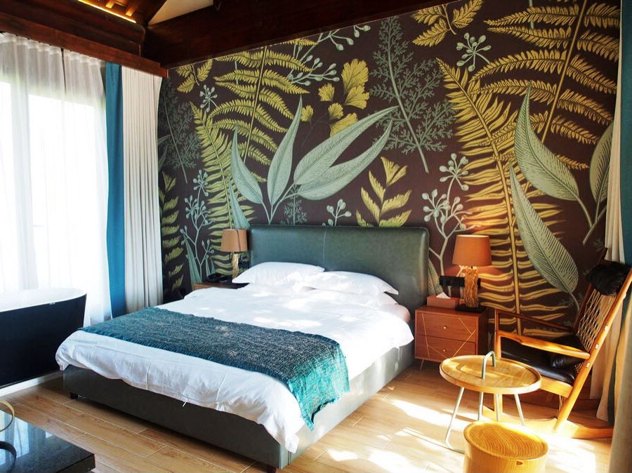 沙家浜景区大闸蟹在哪里,秋天爱上上海的理由大闸蟹