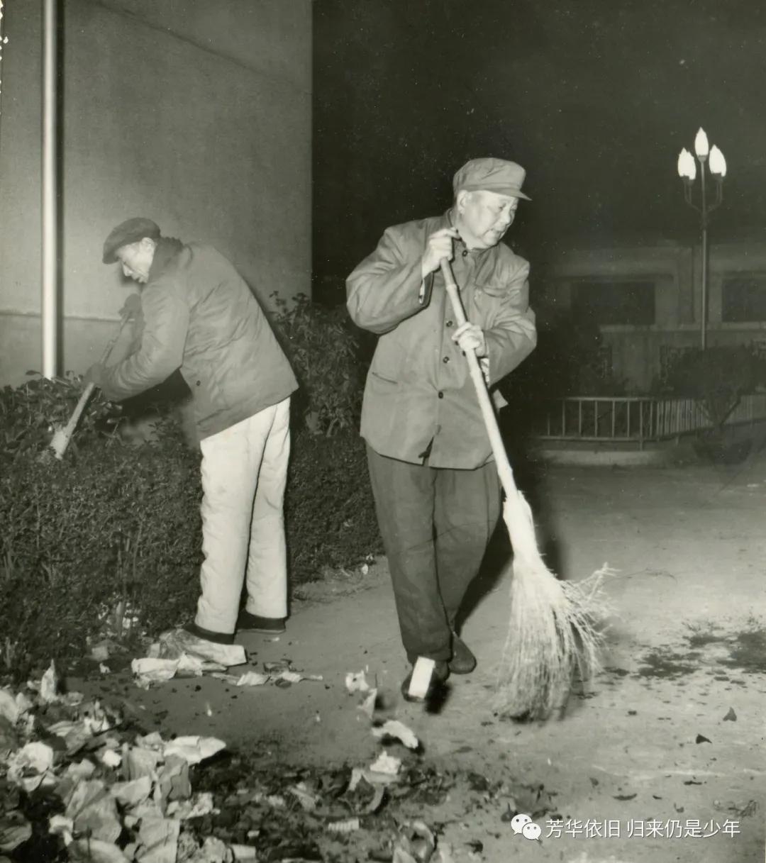 忆往昔嘉兴南湖红船,嘉兴电控厂旧址