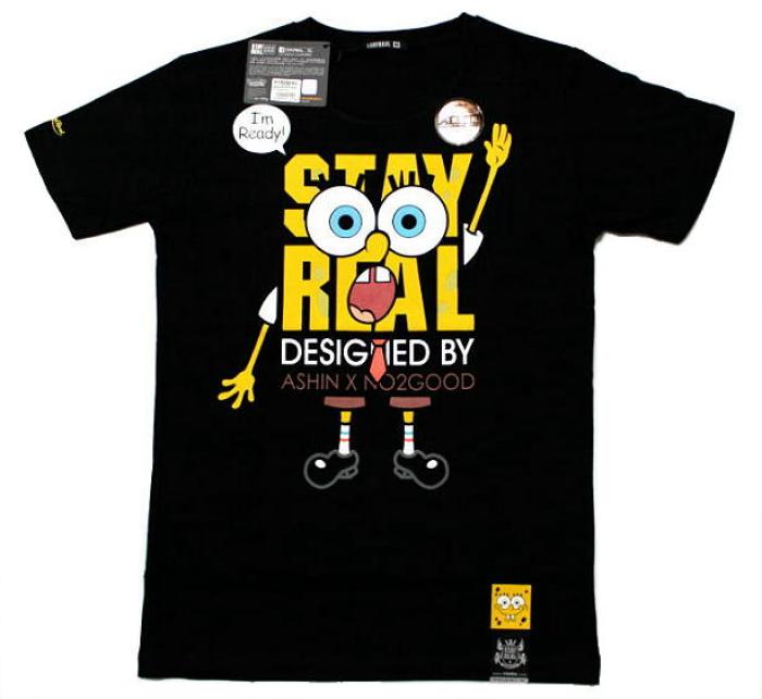 中国最受欢迎的十大潮牌,目前最受欢迎的潮牌有哪些