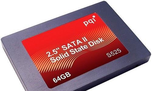 固态硬盘分区为什么不能全部分,ssd固态硬盘分区是用mbr还是guid