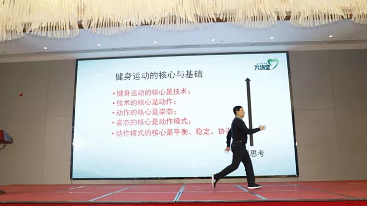 腰痛、颈痛、背痛，你受够了没有？专家教你轻松摆脱，赶快收藏！｜燕赵健康大讲堂