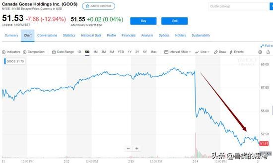 鹅猫相爱记：“加拿大鹅”情人节高调示爱天猫！究竟怎么回事？