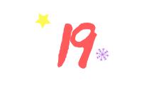 “喜欢绫波丽的男人脆弱还有恋母情结？”哈哈哈哈哈什么沙雕剧啊