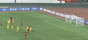 2023蚌埠足球之夜,蚌埠足球比赛直播