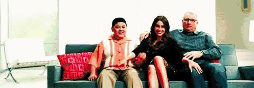 januaryandmay的电影台词,januaryandmay是什么意思