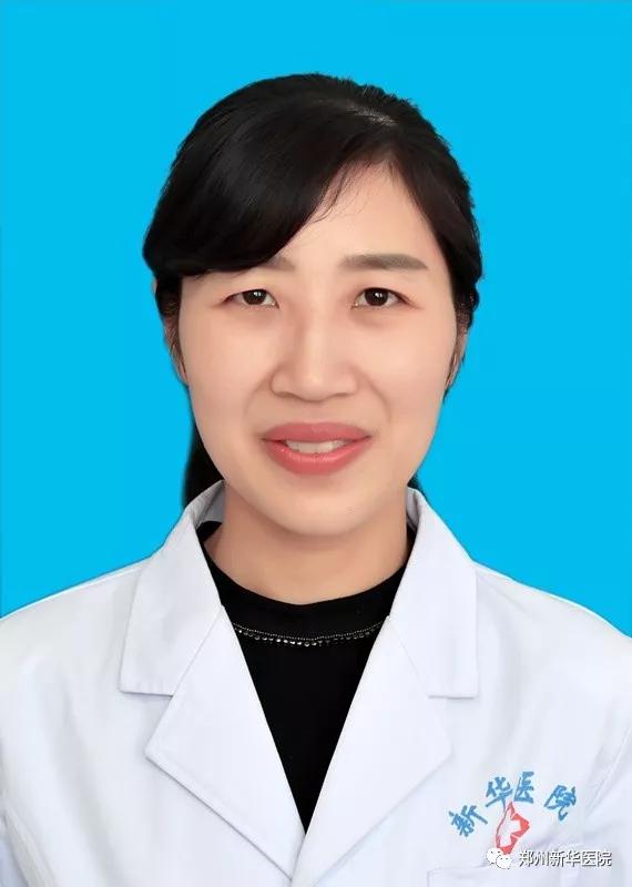 中国医师节郑州市,2020中国医师节郑州